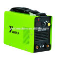 inverter welding machine 220v